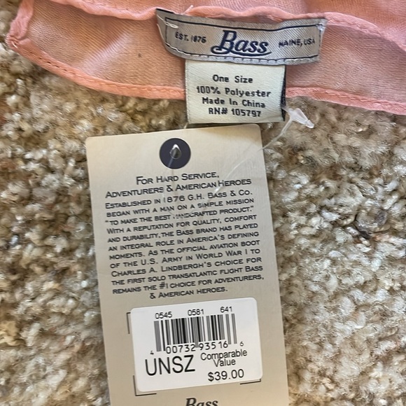 Pug Scarf Dog Dogs Bass - Picture 2 of 2